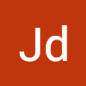 Meet your Posher, Jd